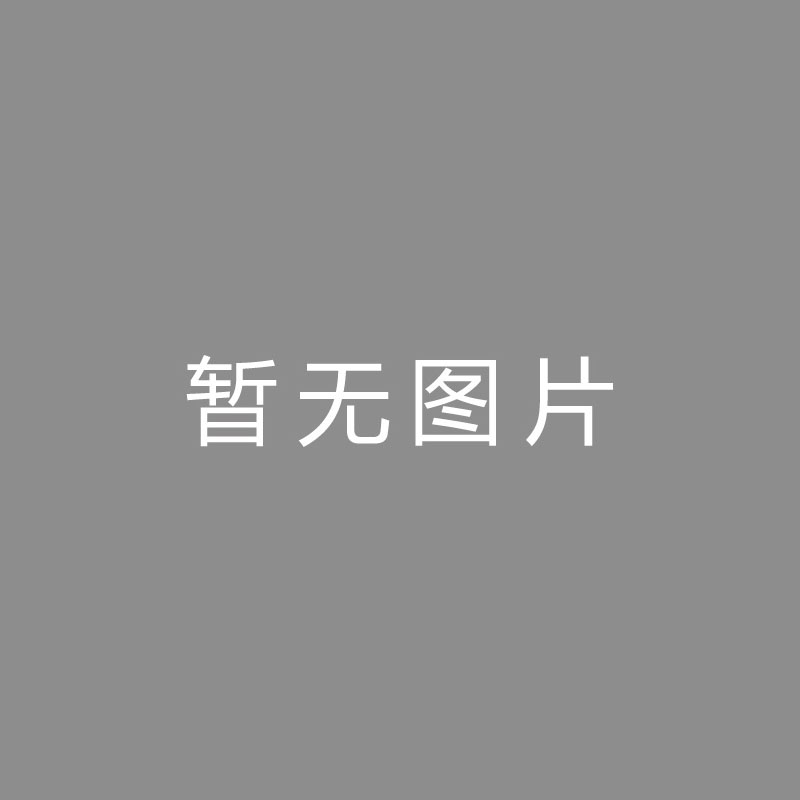 🏆频频频频电讯报：阿莫林和拉什福德并不像滕哈赫和桑乔的之间那样糟糕